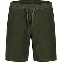 Maloja Herren FadenM. Shorts Maloja Herren FadenM. Shorts von Maloja