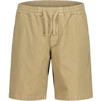 Maloja Herren FadenM. Shorts Maloja Herren FadenM. Shorts von Maloja