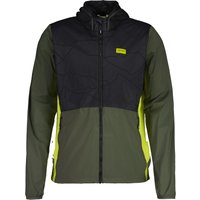 Maloja Herren FichteM. Jacke Maloja Herren FichteM. Jacke von Maloja