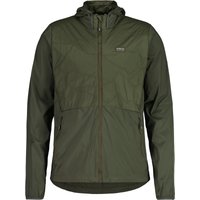 Maloja Herren FichteM. Jacke Maloja Herren FichteM. Jacke von Maloja