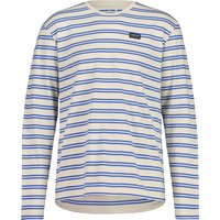 Maloja Herren FilzwandM. Longsleeve Maloja Herren FilzwandM. Longsleeve von Maloja
