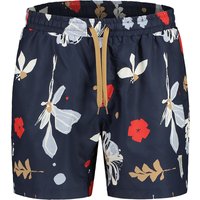 Maloja Herren FleidingM. Badeshorts Maloja Herren FleidingM. Badeshorts von Maloja