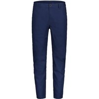 Maloja Herren ForgolioM. Hose Maloja Herren ForgolioM. Hose von Maloja
