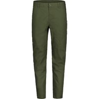 Maloja Herren ForgolioM. Hose Maloja Herren ForgolioM. Hose von Maloja