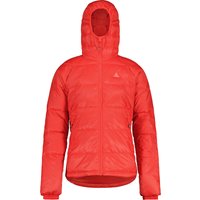 Maloja Herren FuchsM. Jacke von Maloja