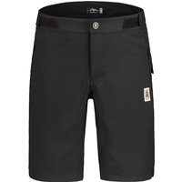 Maloja Herren FuornM. MTB Shorts von Maloja