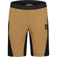 Maloja Herren GamsscharteM. Shorts Maloja Herren GamsscharteM. Shorts von Maloja