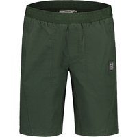 Maloja Herren GamsscharteM. Shorts Maloja Herren GamsscharteM. Shorts von Maloja