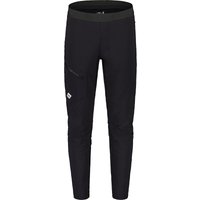 Maloja Herren GlenoM. Hose Maloja Herren GlenoM. Hose von Maloja
