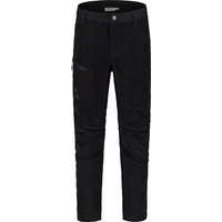 Maloja Herren GoldthalerM. Hose Maloja Herren GoldthalerM. Hose von Maloja