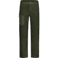 Maloja Herren GoldthalerM. Hose Maloja Herren GoldthalerM. Hose von Maloja