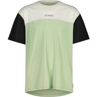 Maloja Herren GraukarkopfM. T-Shirt Maloja Herren GraukarkopfM. T-Shirt von Maloja