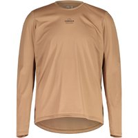 Maloja Herren GrimsM. Longsleeve Maloja Herren GrimsM. Longsleeve von Maloja