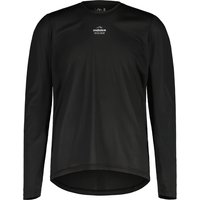 Maloja Herren GrimsM. Longsleeve Maloja Herren GrimsM. Longsleeve von Maloja