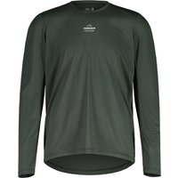 Maloja Herren GrimsM. Longsleeve Maloja Herren GrimsM. Longsleeve von Maloja