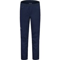 Maloja Herren GrindelwaldM. Hose Maloja Herren GrindelwaldM. Hose von Maloja