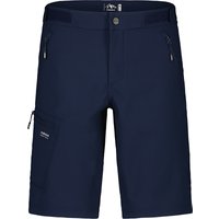 Maloja Herren GruyeresM. Radhose kurz Maloja Herren GruyeresM. Radhose kurz von Maloja