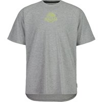 Maloja Herren GschladM. T-Shirt Maloja Herren GschladM. T-Shirt von Maloja