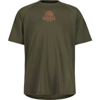 Maloja Herren GschladM. T-Shirt Maloja Herren GschladM. T-Shirt von Maloja