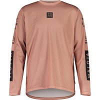 Maloja Herren GwillimM. Longsleeve von Maloja