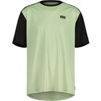 Maloja Herren HagenbachM. T-Shirt Maloja Herren HagenbachM. T-Shirt von Maloja