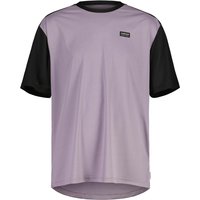 Maloja Herren HagenbachM. T-Shirt Maloja Herren HagenbachM. T-Shirt von Maloja