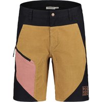 Maloja Herren HallensteinM. Shorts von Maloja