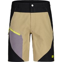 Maloja Herren HallensteinM. Shorts von Maloja