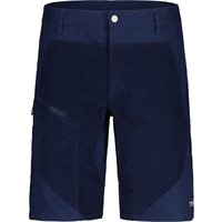 Maloja Herren HallensteinM. Shorts Maloja Herren HallensteinM. Shorts von Maloja