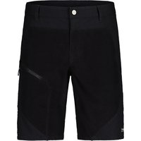 Maloja Herren HallensteinM. Shorts Maloja Herren HallensteinM. Shorts von Maloja