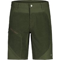 Maloja Herren HallensteinM. Shorts Maloja Herren HallensteinM. Shorts von Maloja