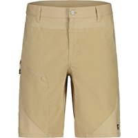 Maloja Herren HallensteinM. Shorts Maloja Herren HallensteinM. Shorts von Maloja