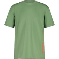 Maloja Herren HirzliM. T-Shirt von Maloja