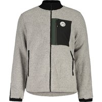 Maloja Herren JehleM. Jacke von Maloja