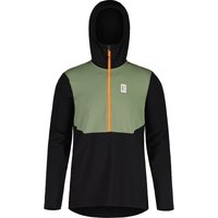 Maloja Herren KalternM. Longsleeve Maloja Herren KalternM. Longsleeve von Maloja