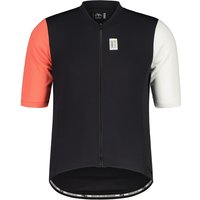 Maloja Herren KalzasM. Trikot Maloja Herren KalzasM. Trikot von Maloja