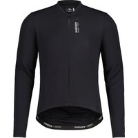 Maloja Herren KalzasM. Trikot Maloja Herren KalzasM. Trikot von Maloja