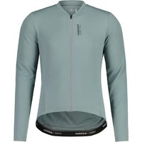 Maloja Herren KalzasM. Trikot Maloja Herren KalzasM. Trikot von Maloja
