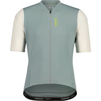 Maloja Herren KalzasM. Trikot Maloja Herren KalzasM. Trikot von Maloja