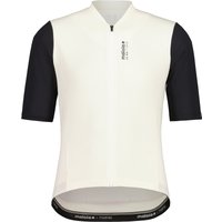 Maloja Herren KalzasM. Trikot Maloja Herren KalzasM. Trikot von Maloja
