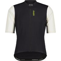 Maloja Herren KalzasM. Trikot Maloja Herren KalzasM. Trikot von Maloja