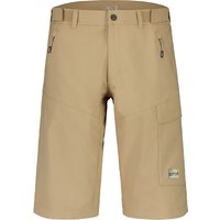 Maloja Herren KehrwaldM. MTB Hose kurz Maloja Herren KehrwaldM. MTB Hose kurz von Maloja