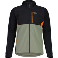 Maloja Herren KeschM. Jacke Maloja Herren KeschM. Jacke von Maloja