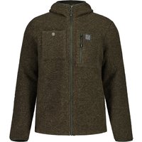 Maloja Herren KurtatschM. Jacke von Maloja