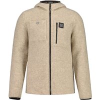 Maloja Herren KurtatschM. Jacke Maloja Herren KurtatschM. Jacke von Maloja