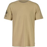 Maloja Herren LaivesM. T-Shirt Maloja Herren LaivesM. T-Shirt von Maloja