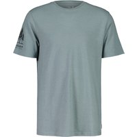 Maloja Herren LaivesM. T-Shirt Maloja Herren LaivesM. T-Shirt von Maloja
