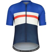 Maloja Herren LanzinoM. Trikot Maloja Herren LanzinoM. Trikot von Maloja