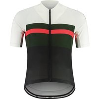 Maloja Herren LanzinoM. Trikot Maloja Herren LanzinoM. Trikot von Maloja