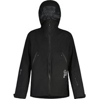 Maloja Herren LaureinM. Jacke Maloja Herren LaureinM. Jacke von Maloja